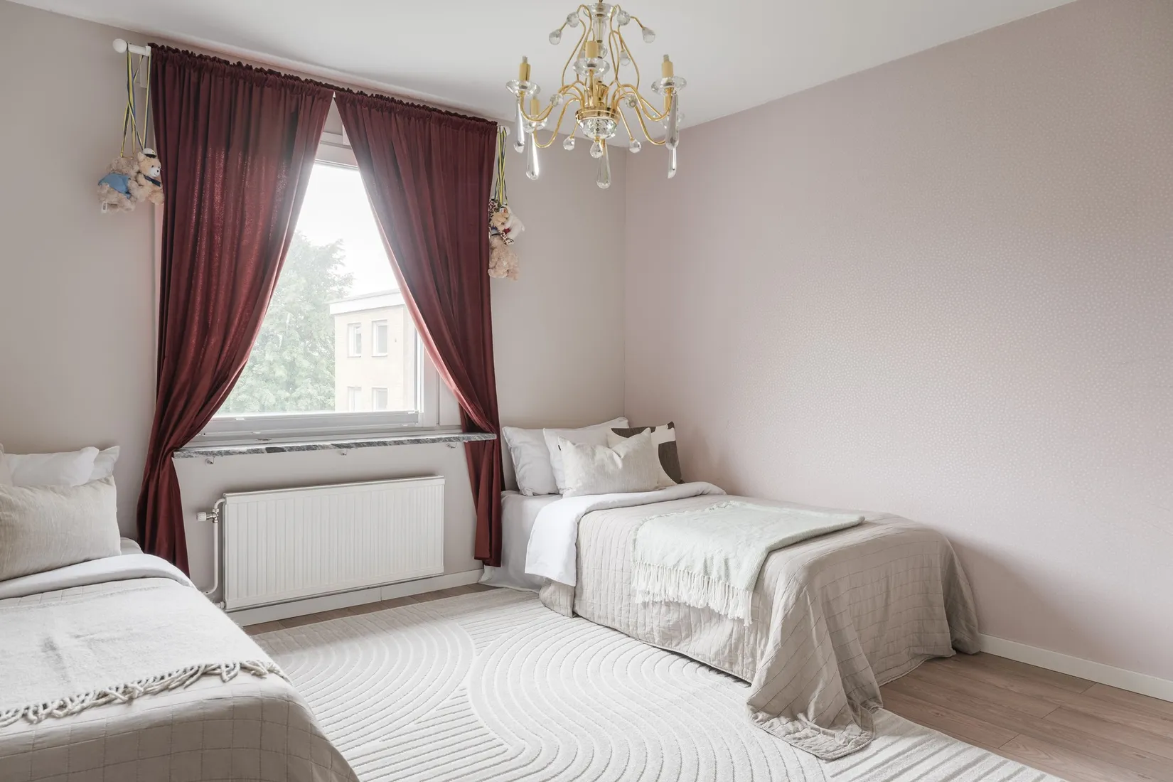 Bostadsrätt, Västra Skrävlingevägen 199, Gula Höja, Malmö