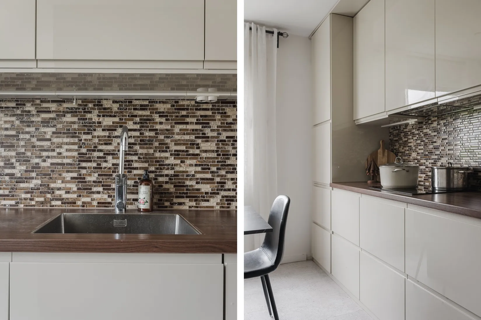 Bostadsrätt, Västra Skrävlingevägen 199, Gula Höja, Malmö