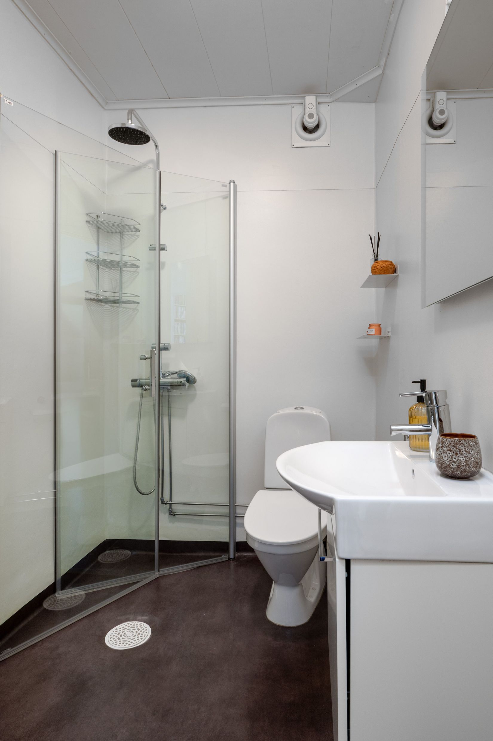 Villa, Östgötagatan 54, Vasastaden, Linköping