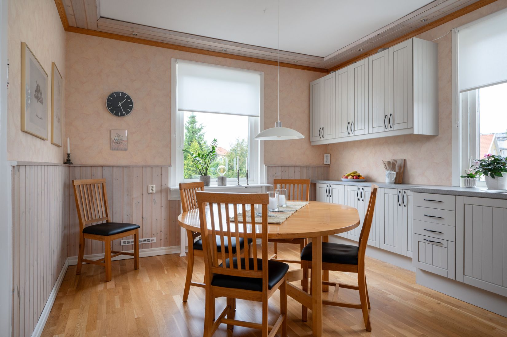 Villa, Östgötagatan 54, Vasastaden, Linköping