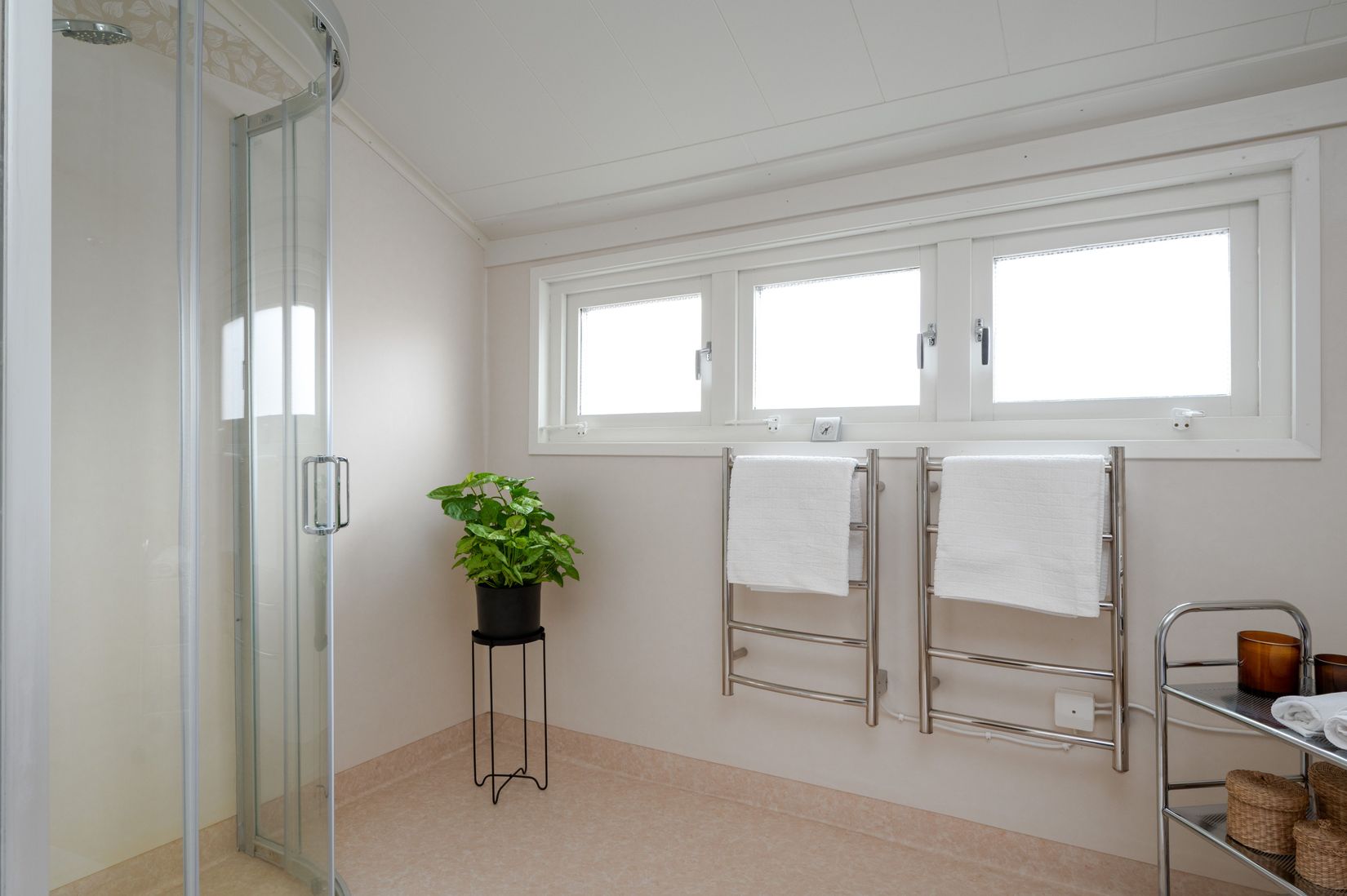 Villa, Östgötagatan 54, Vasastaden, Linköping