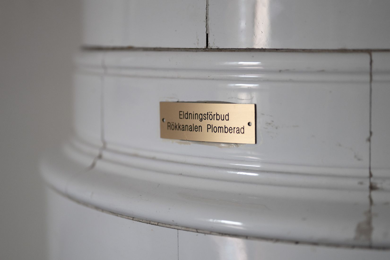 Villa, Östgötagatan 54, Vasastaden, Linköping