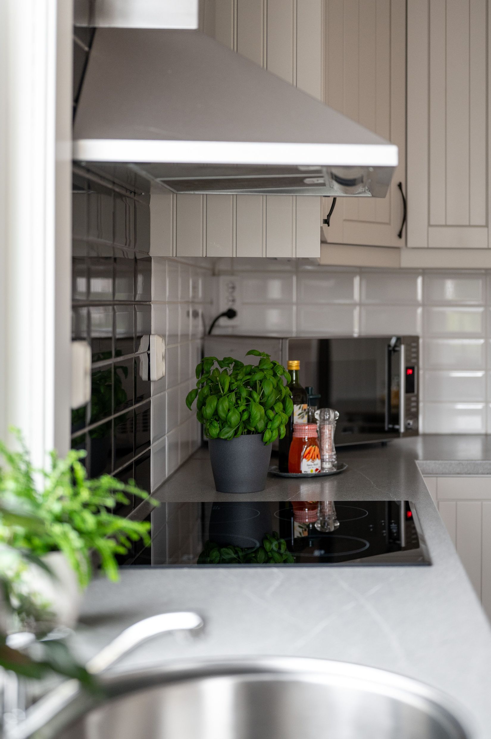 Villa, Östgötagatan 54, Vasastaden, Linköping