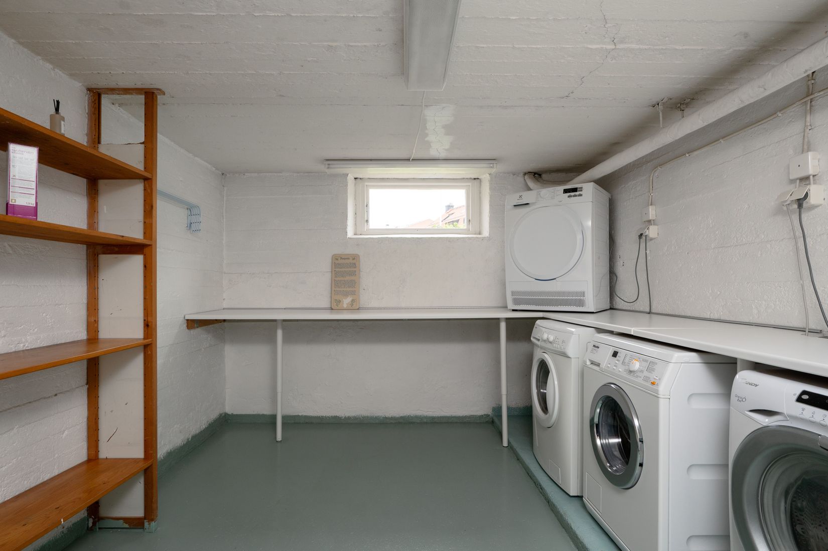 Villa, Östgötagatan 54, Vasastaden, Linköping