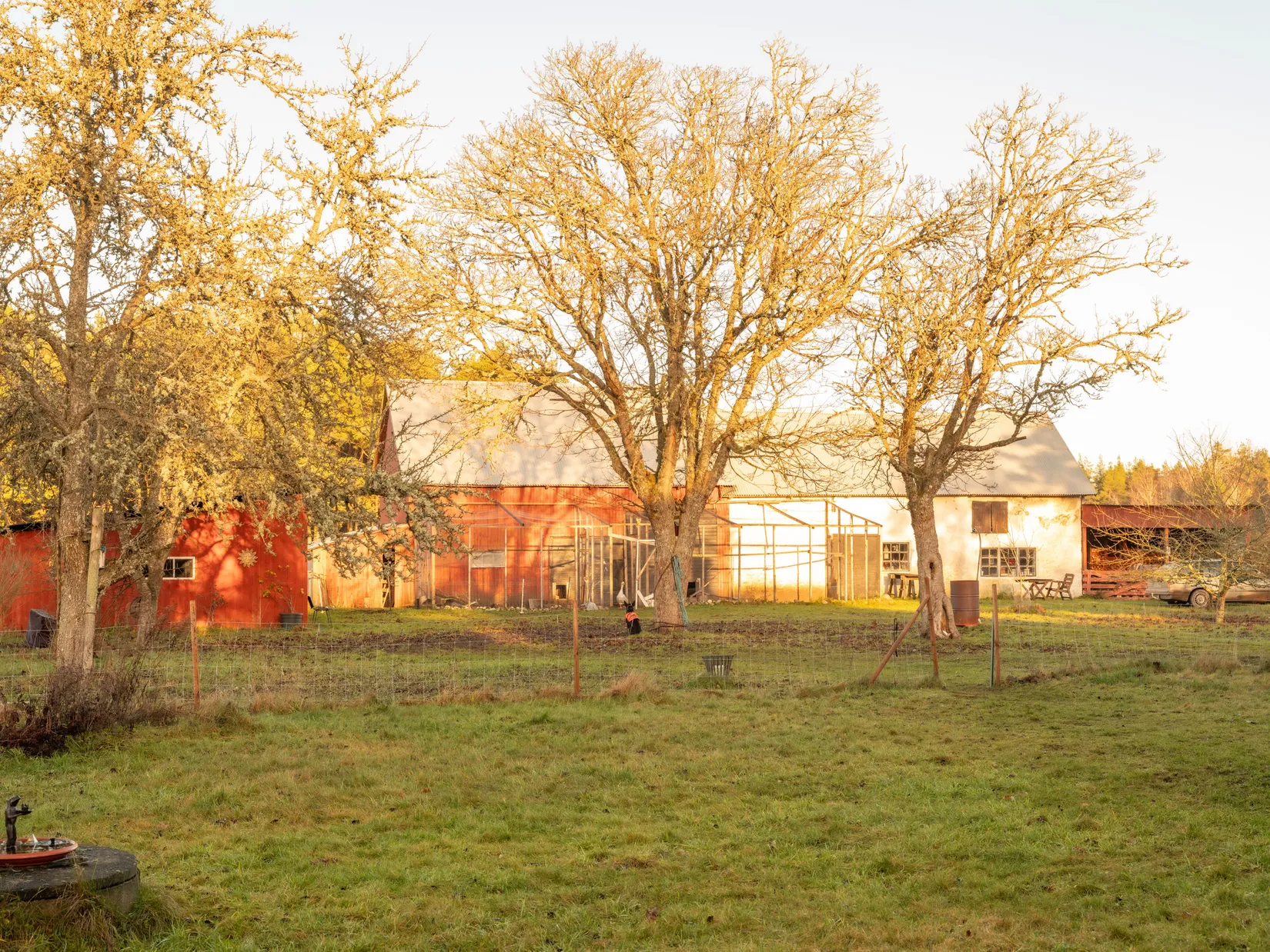 Villa, Vänge Vivungs 906, Gotland