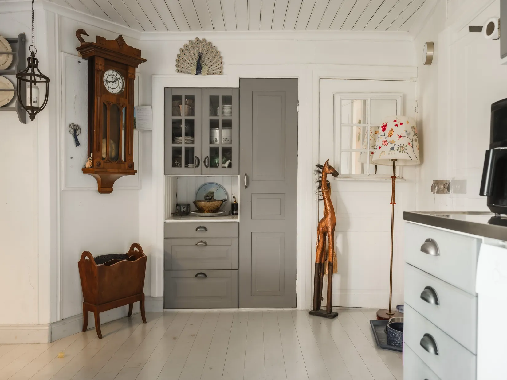 Villa, Vänge Vivungs 906, Gotland