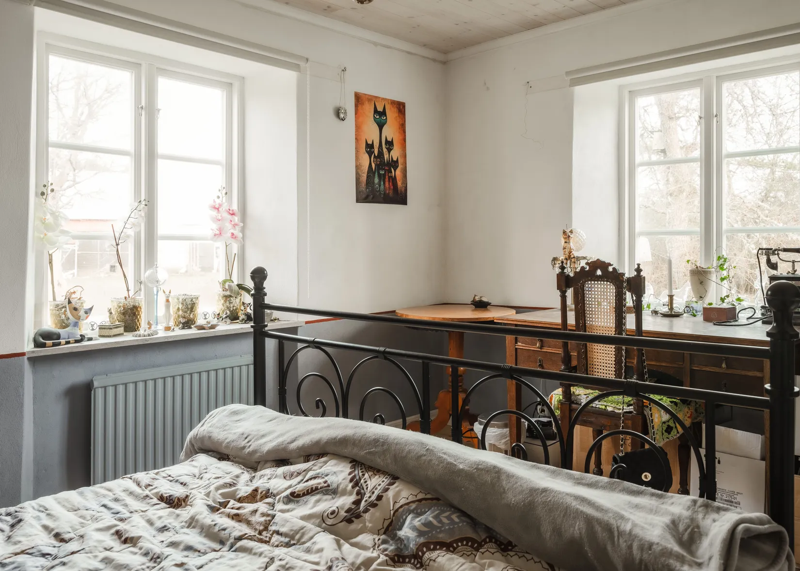 Villa, Vänge Vivungs 906, Gotland