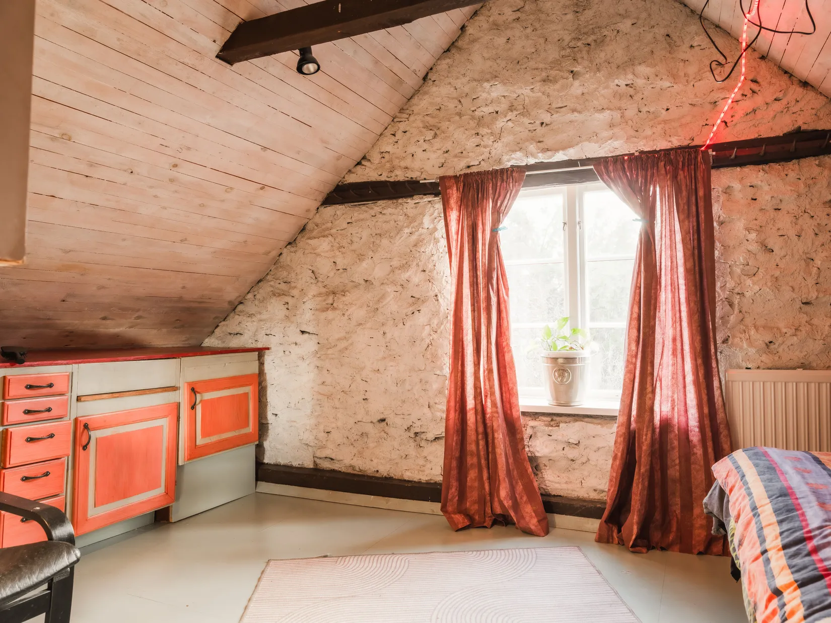 Villa, Vänge Vivungs 906, Gotland