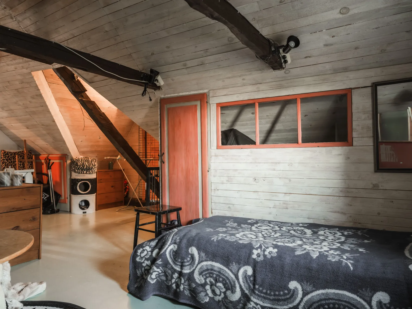 Villa, Vänge Vivungs 906, Gotland