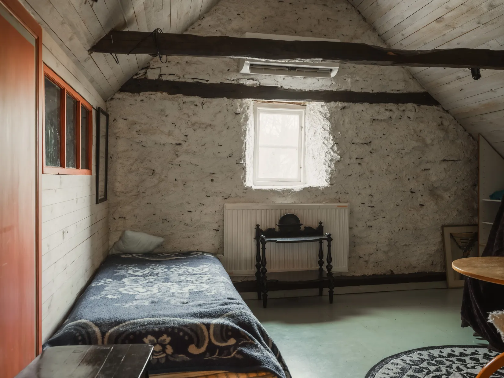 Villa, Vänge Vivungs 906, Gotland