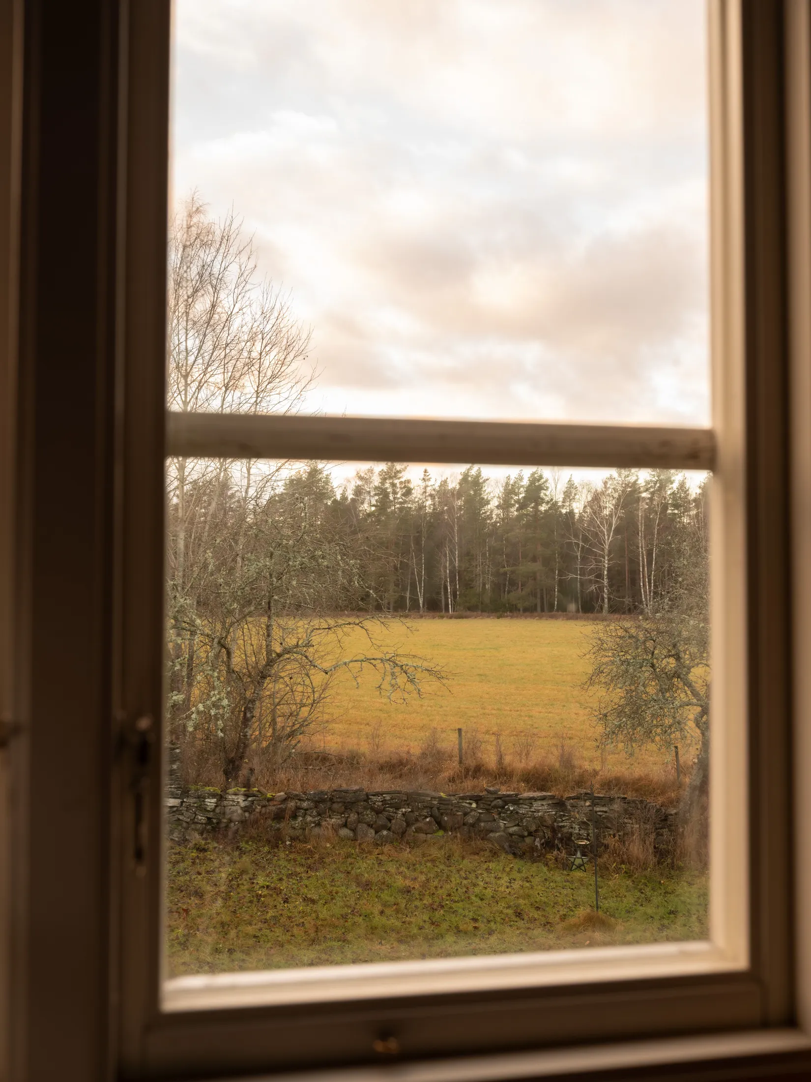 Villa, Vänge Vivungs 906, Gotland