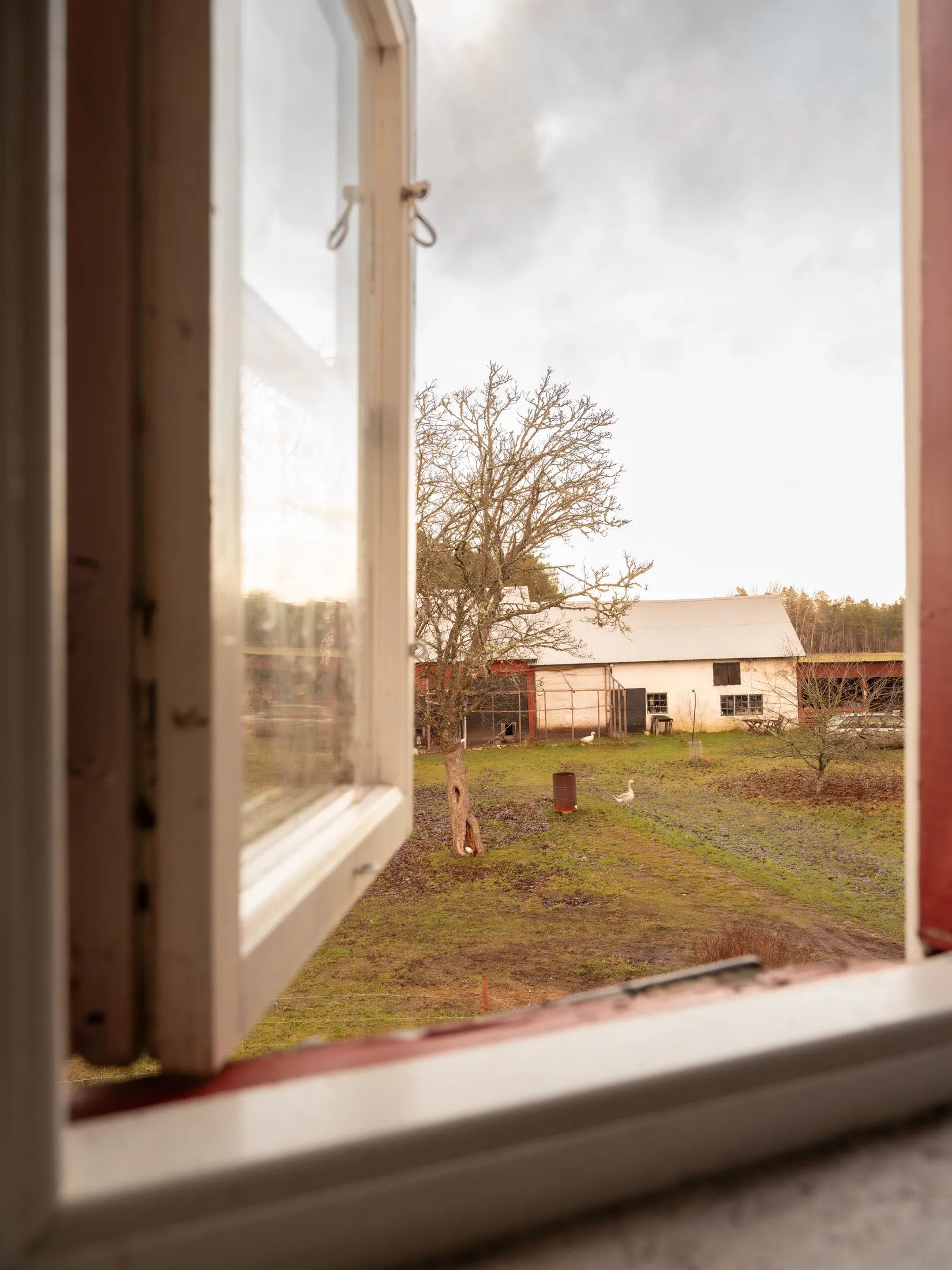 Villa, Vänge Vivungs 906, Gotland