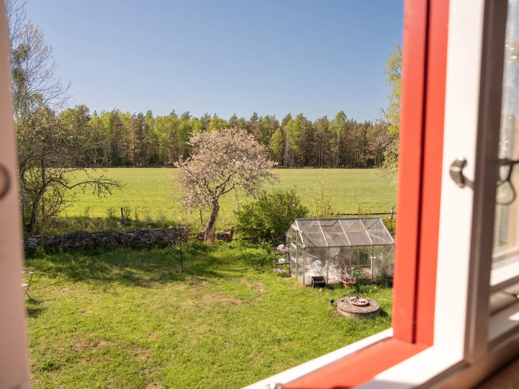 Villa, Vänge Vivungs 906, Gotland