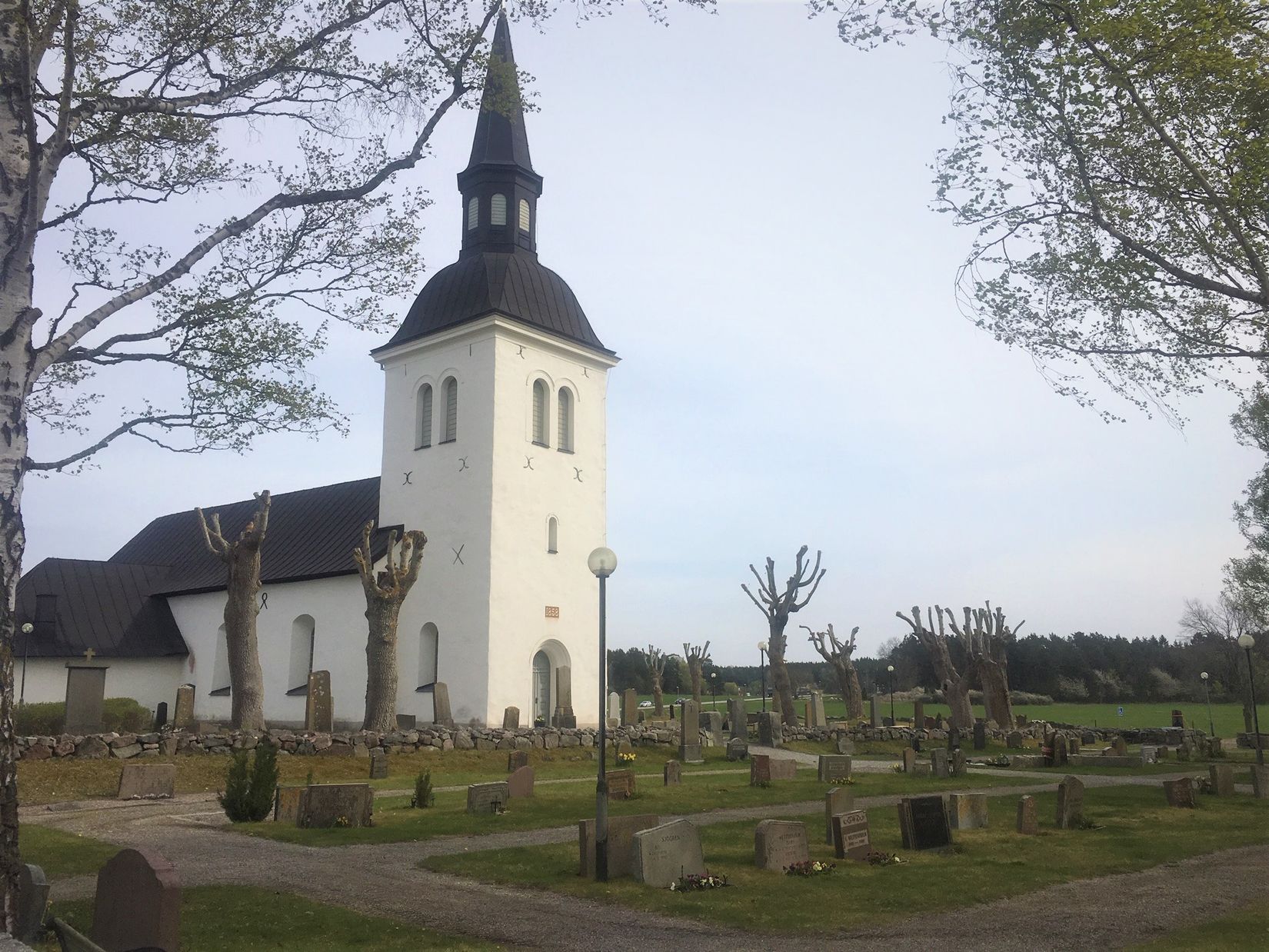 Bostadsrätt, Radhus, Troxhammar byväg 31C, Troxhammar, Ekerö