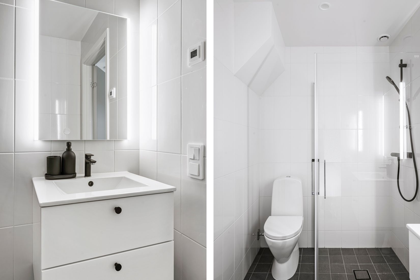 Bostadsrätt, Radhus, Troxhammar byväg 31C, Troxhammar, Ekerö