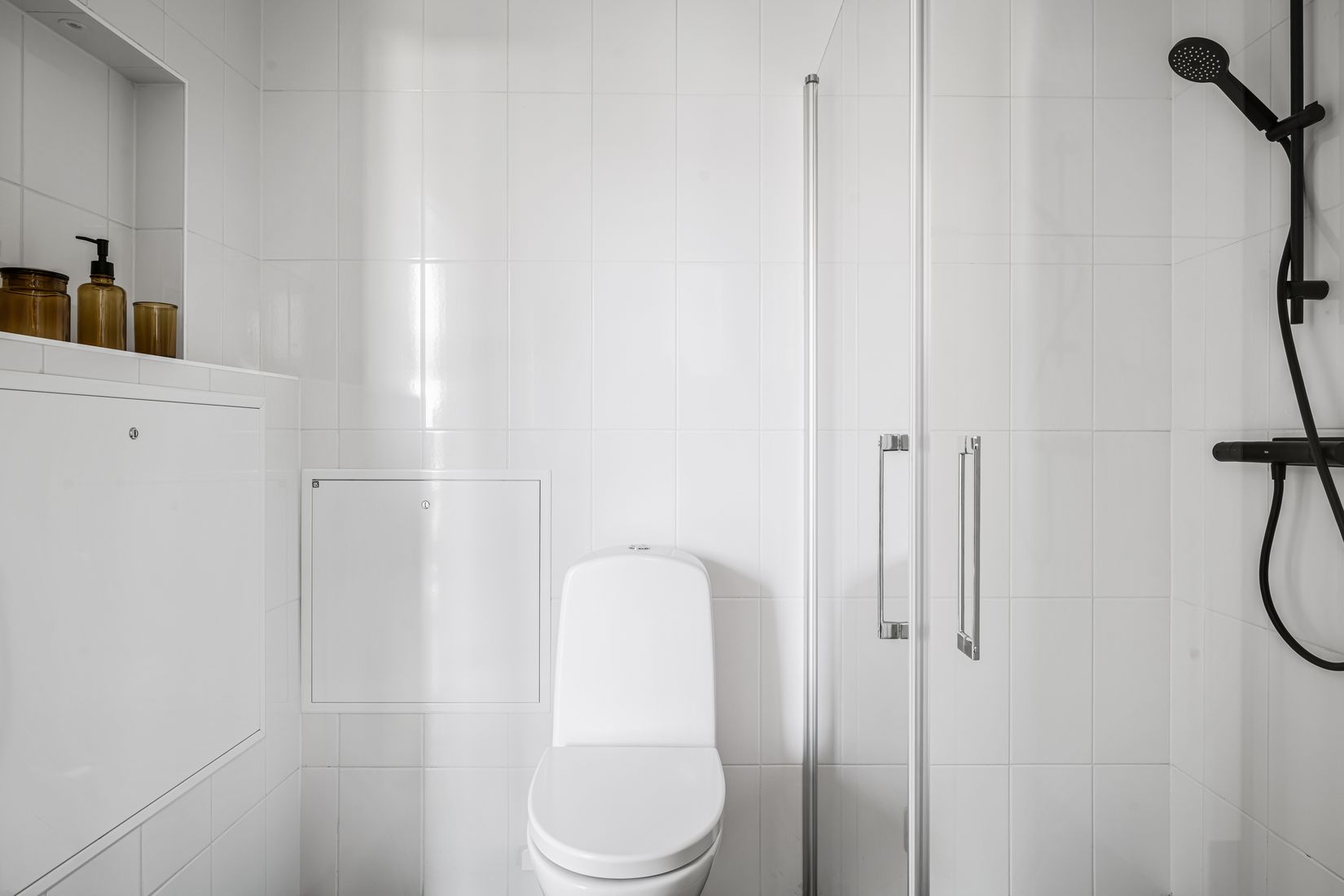 Bostadsrätt, Radhus, Troxhammar byväg 31C, Troxhammar, Ekerö