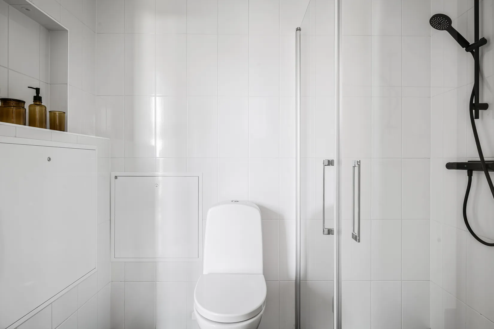 Bostadsrätt, Radhus, Troxhammar byväg 31C, Troxhammar, Ekerö
