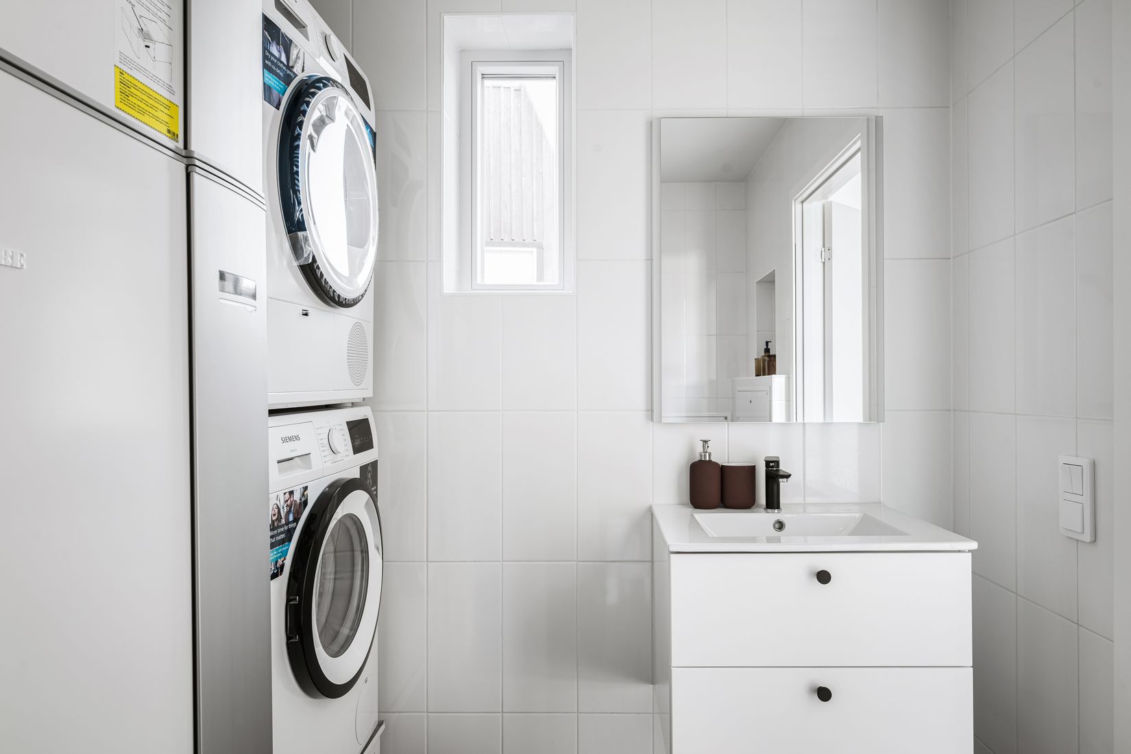 Bostadsrätt, Radhus, Troxhammar byväg 31C, Troxhammar, Ekerö