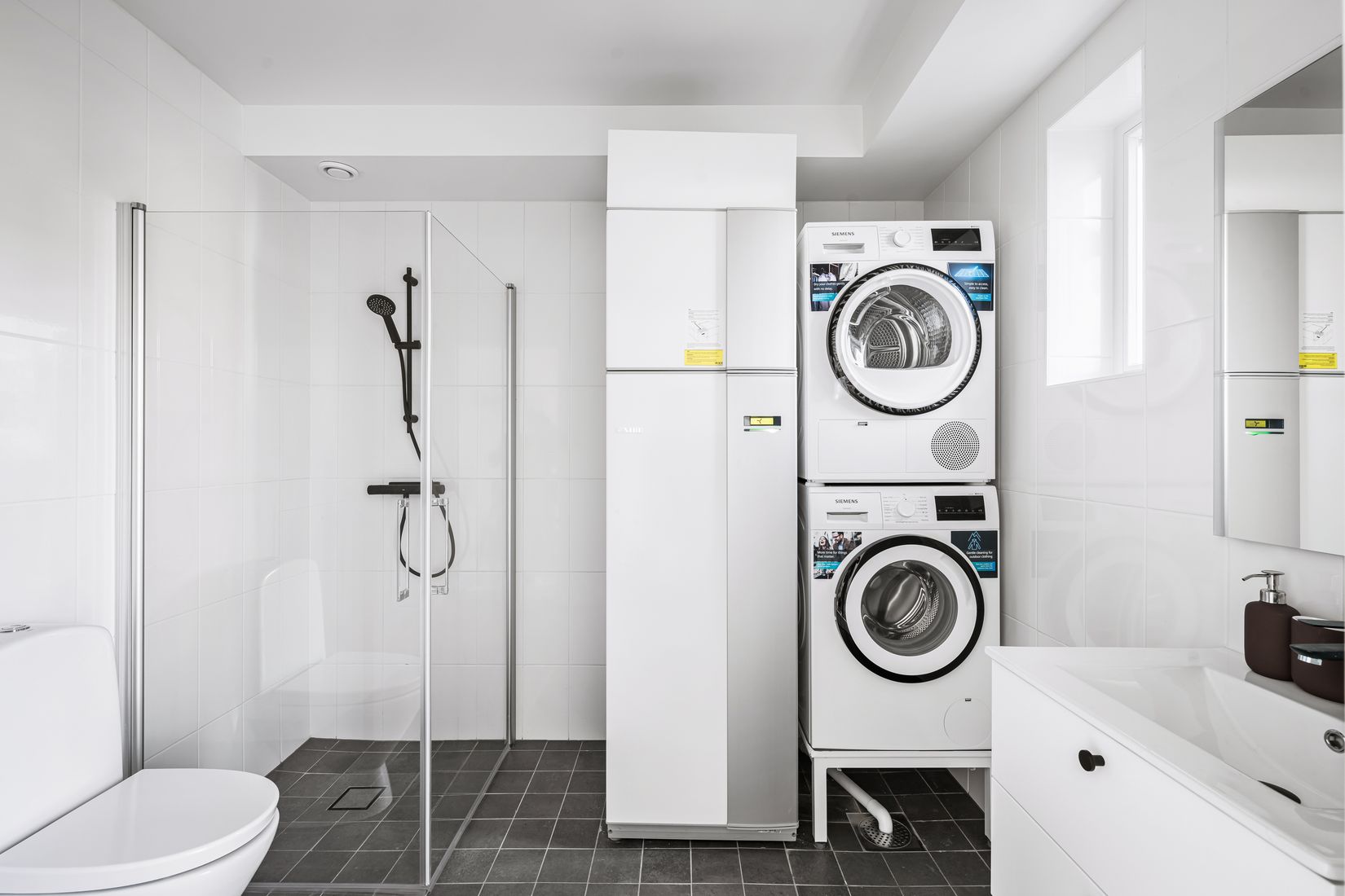 Bostadsrätt, Radhus, Troxhammar byväg 31C, Troxhammar, Ekerö