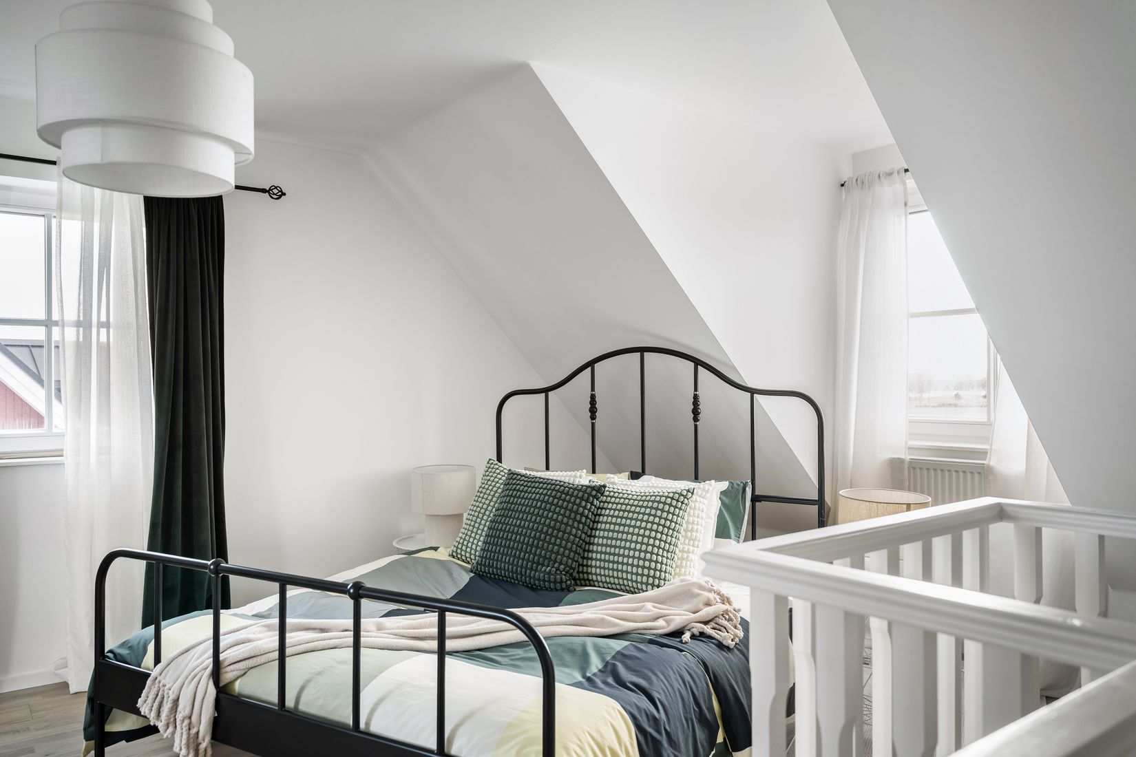 Bostadsrätt, Radhus, Troxhammar byväg 31C, Troxhammar, Ekerö