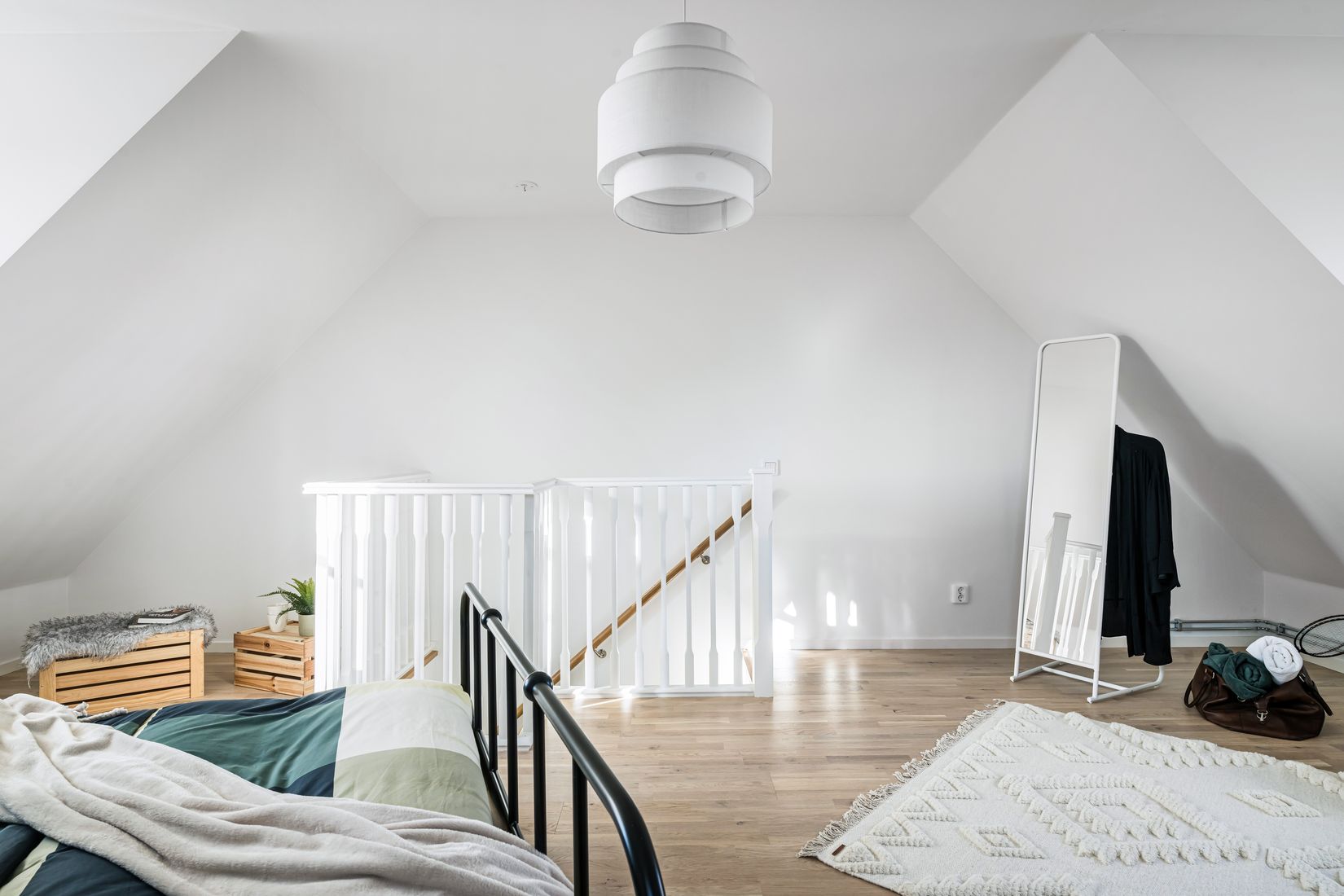 Bostadsrätt, Radhus, Troxhammar byväg 31C, Troxhammar, Ekerö