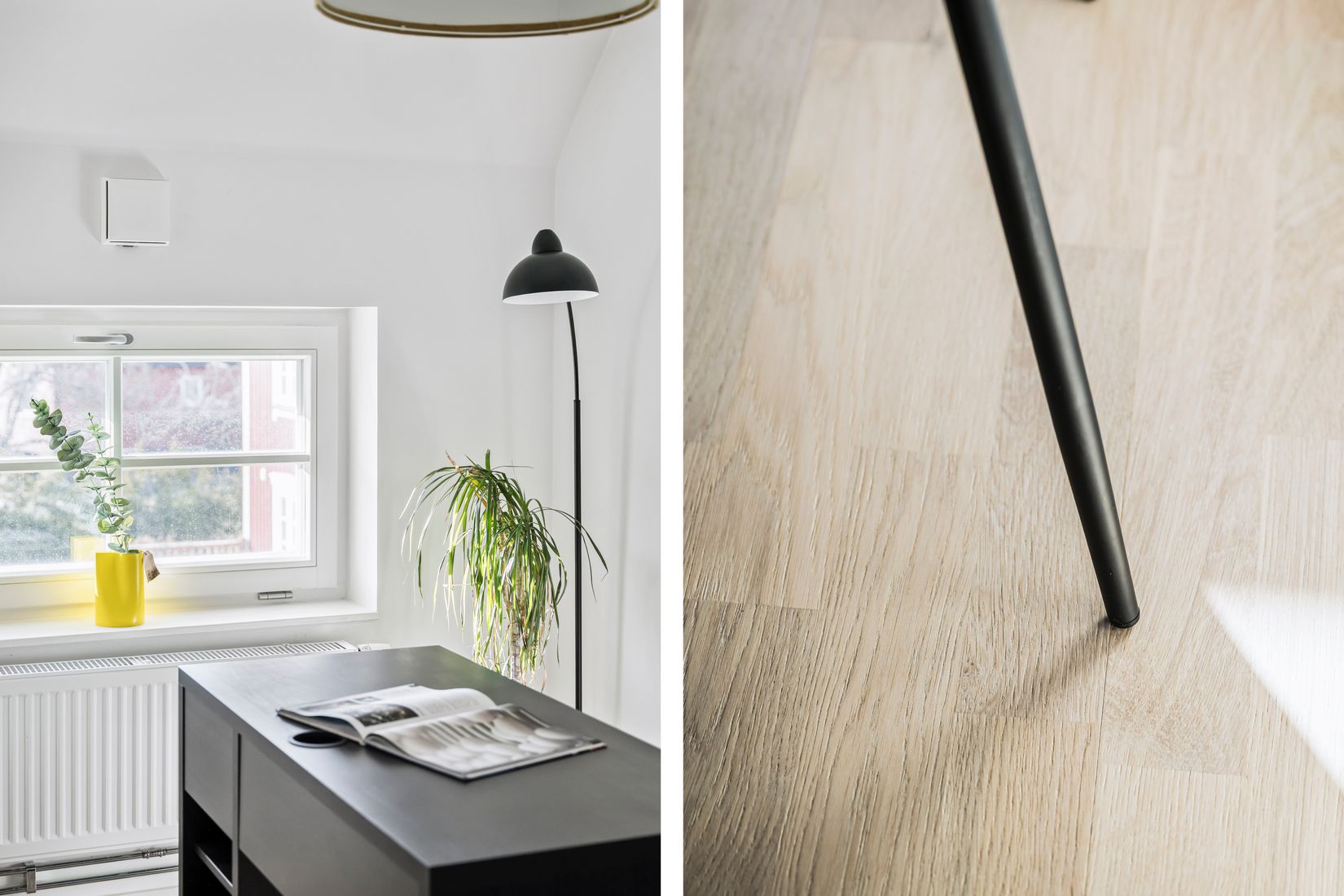 Bostadsrätt, Radhus, Troxhammar byväg 31C, Troxhammar, Ekerö