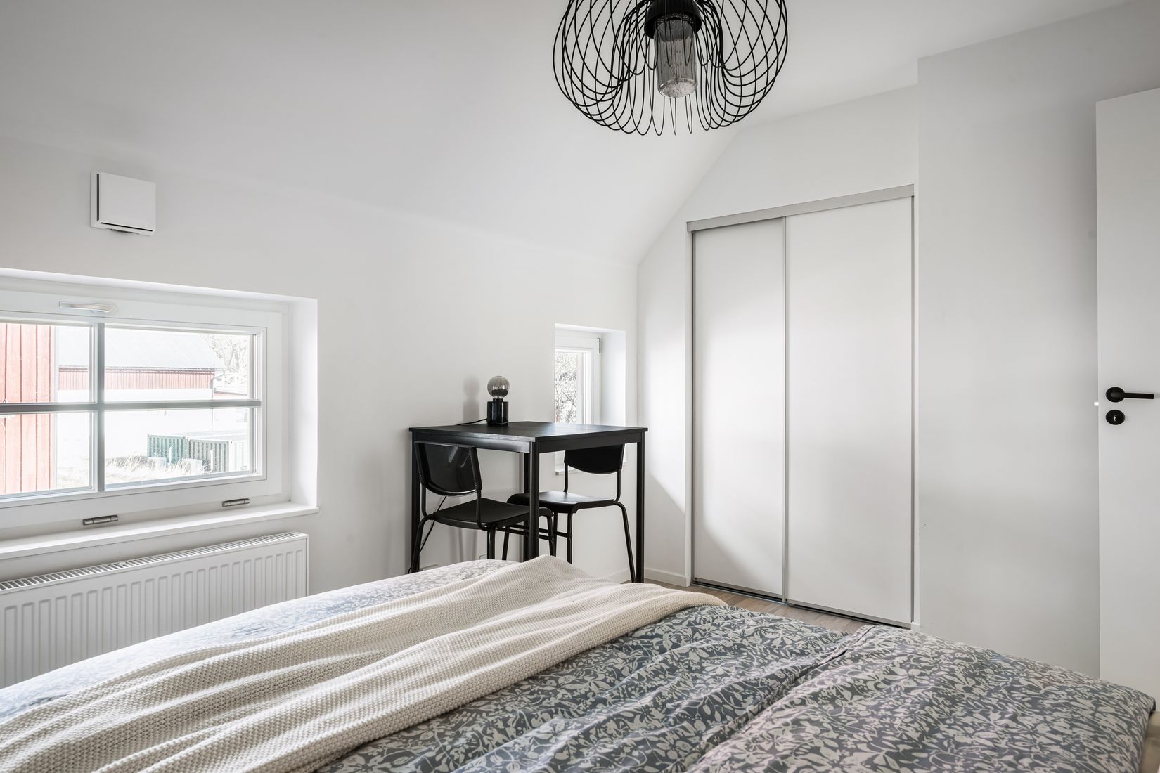 Bostadsrätt, Radhus, Troxhammar byväg 31C, Troxhammar, Ekerö