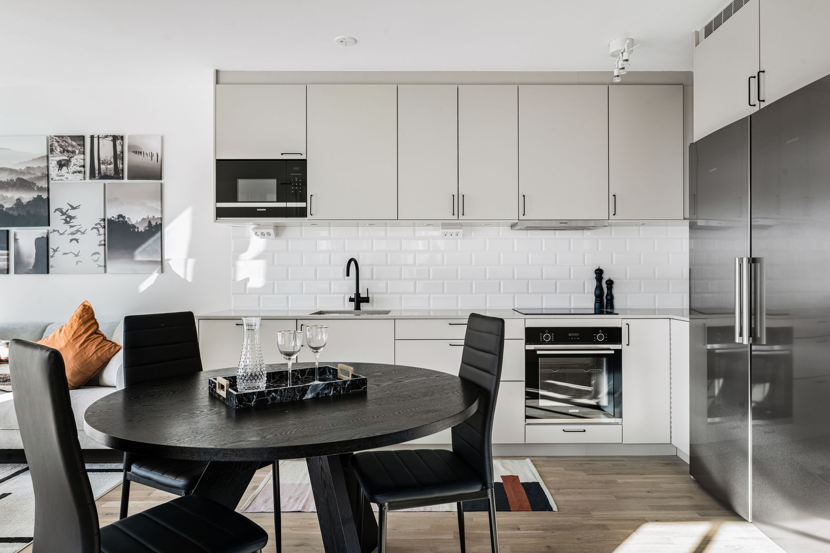 Bostadsrätt, Radhus, Troxhammar byväg 31C, Troxhammar, Ekerö