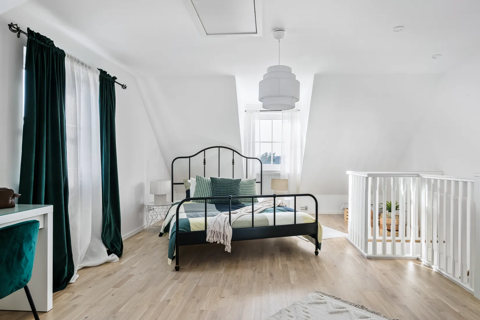 Bostadsrätt, Radhus, Troxhammar byväg 31C, Troxhammar, Ekerö