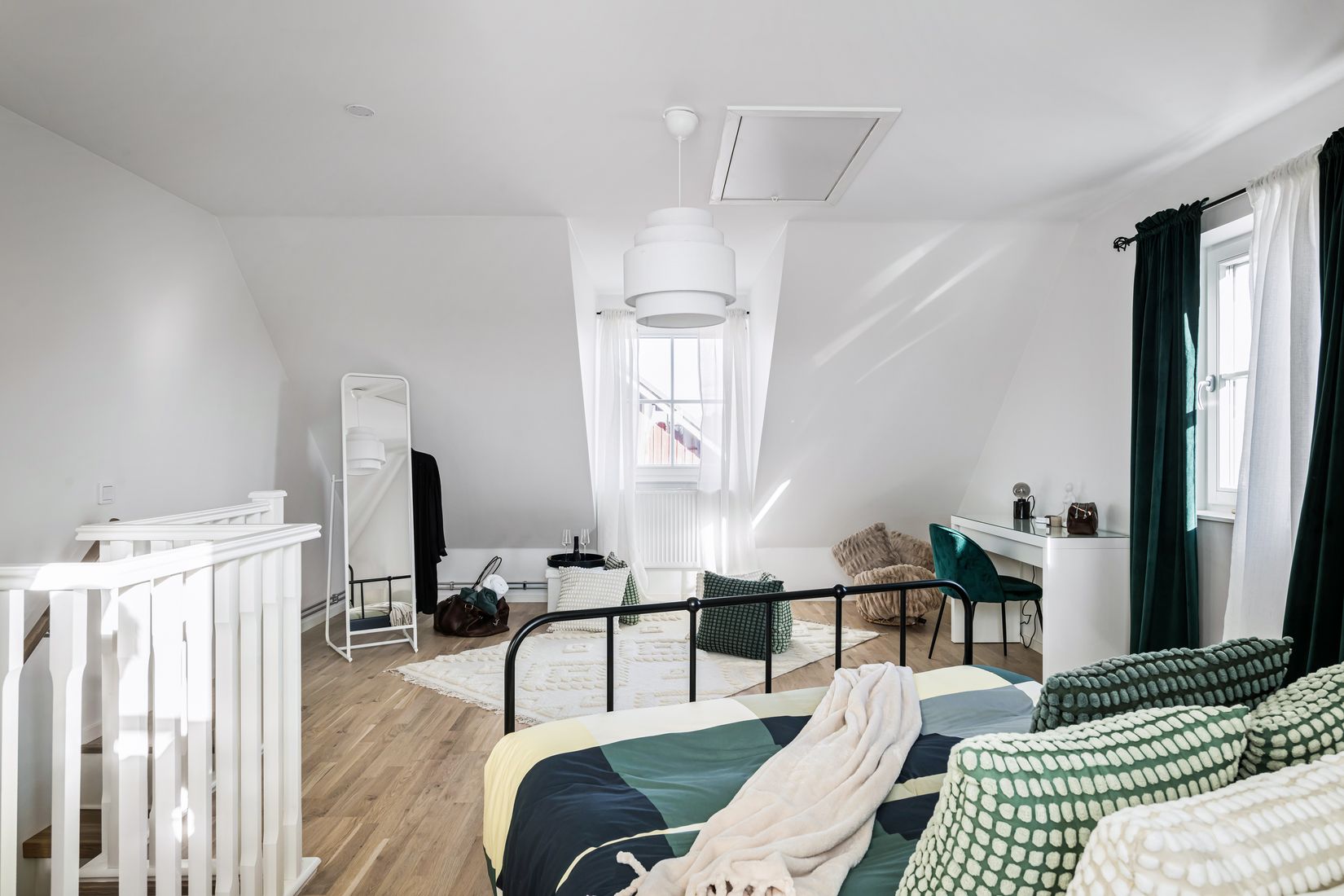 Bostadsrätt, Radhus, Troxhammar byväg 31C, Troxhammar, Ekerö