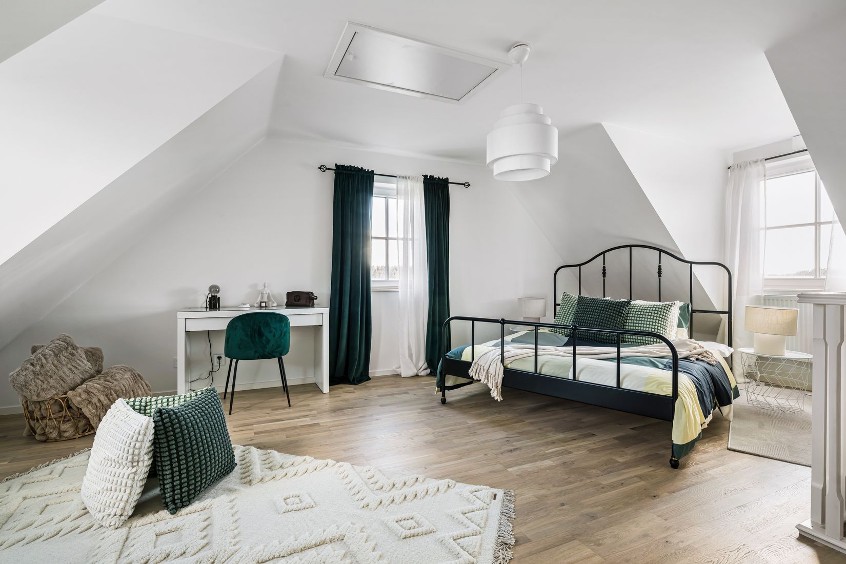 Bostadsrätt, Radhus, Troxhammar byväg 31C, Troxhammar, Ekerö