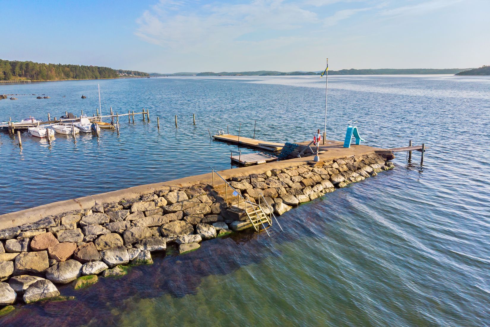 Bostadsrätt, Radhus, Bogrens Väg 36, Onsala, Kungsbacka