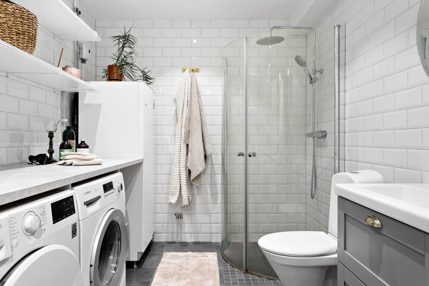 Bostadsrätt, Radhus, Bogrens Väg 36, Onsala, Kungsbacka