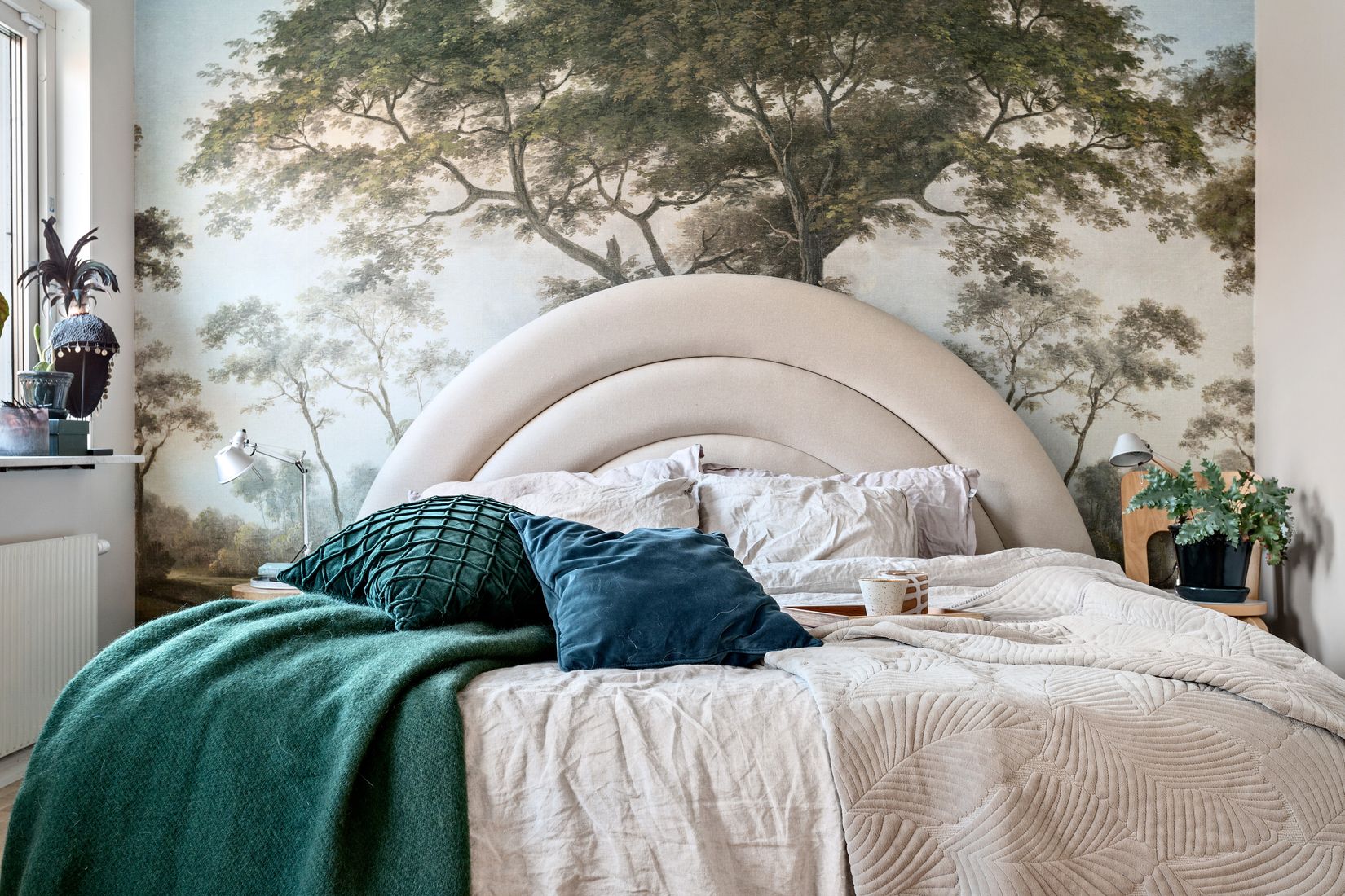 Bostadsrätt, Radhus, Bogrens Väg 36, Onsala, Kungsbacka