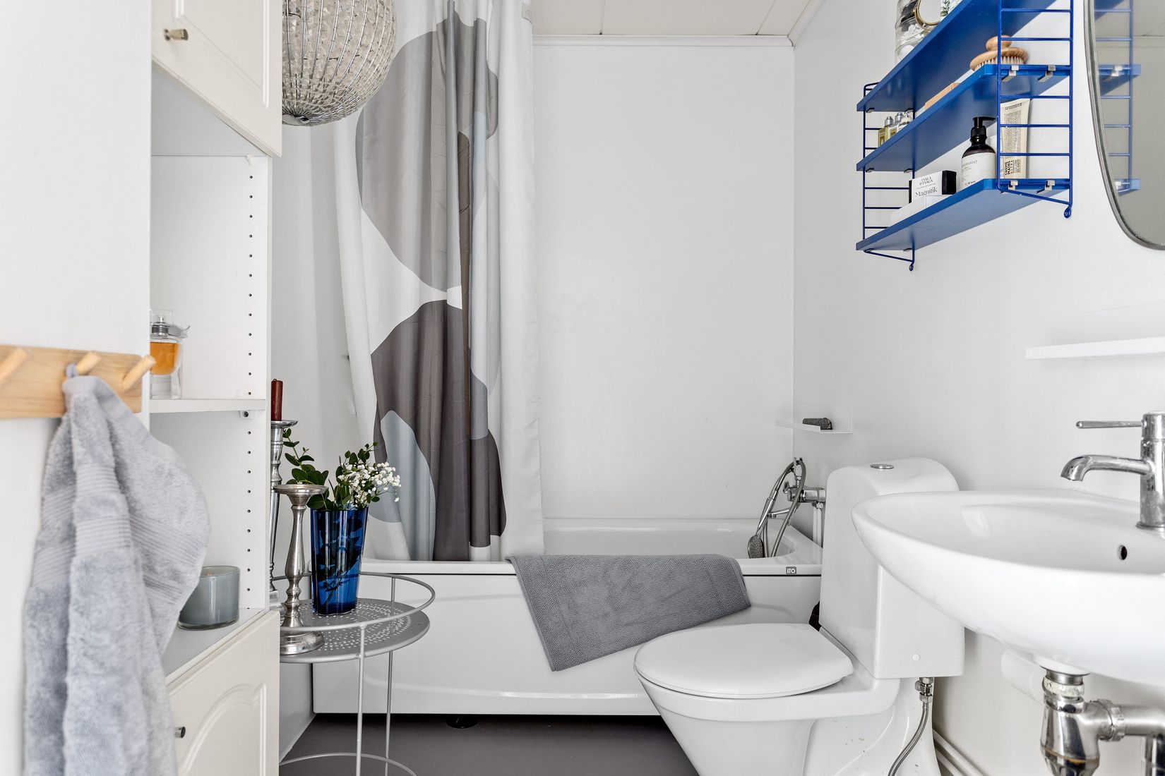 Bostadsrätt, Radhus, Bogrens Väg 36, Onsala, Kungsbacka