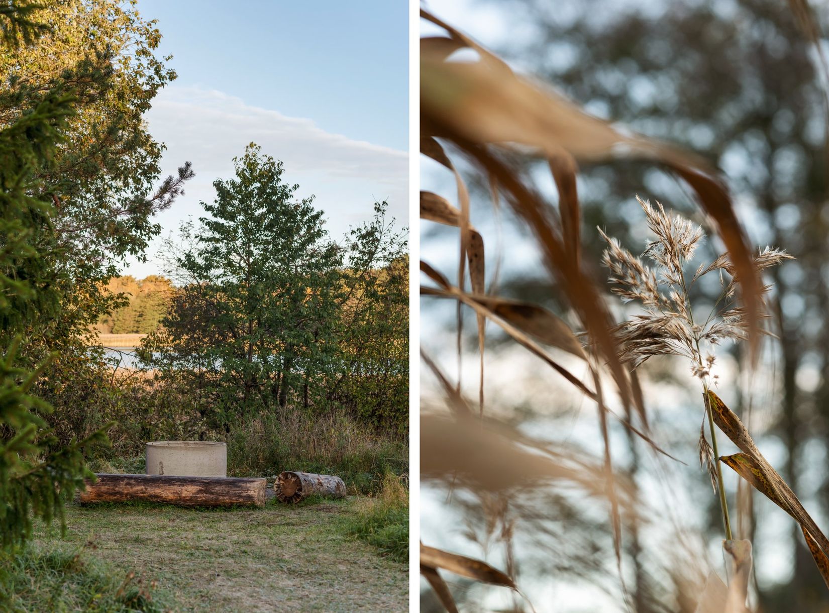 Bostadsrätt, Brigadgatan 13, lgh 13-1401, Lommarstranden, Norrtälje