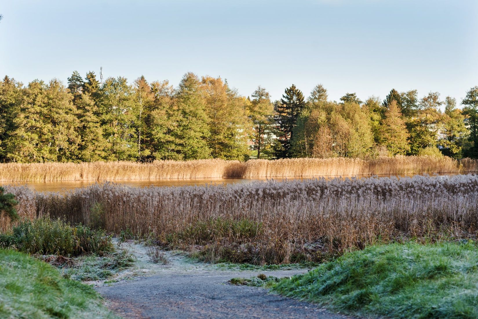 Bostadsrätt, Brigadgatan 7,A lgh 7-1601, Lommarstranden, Norrtälje