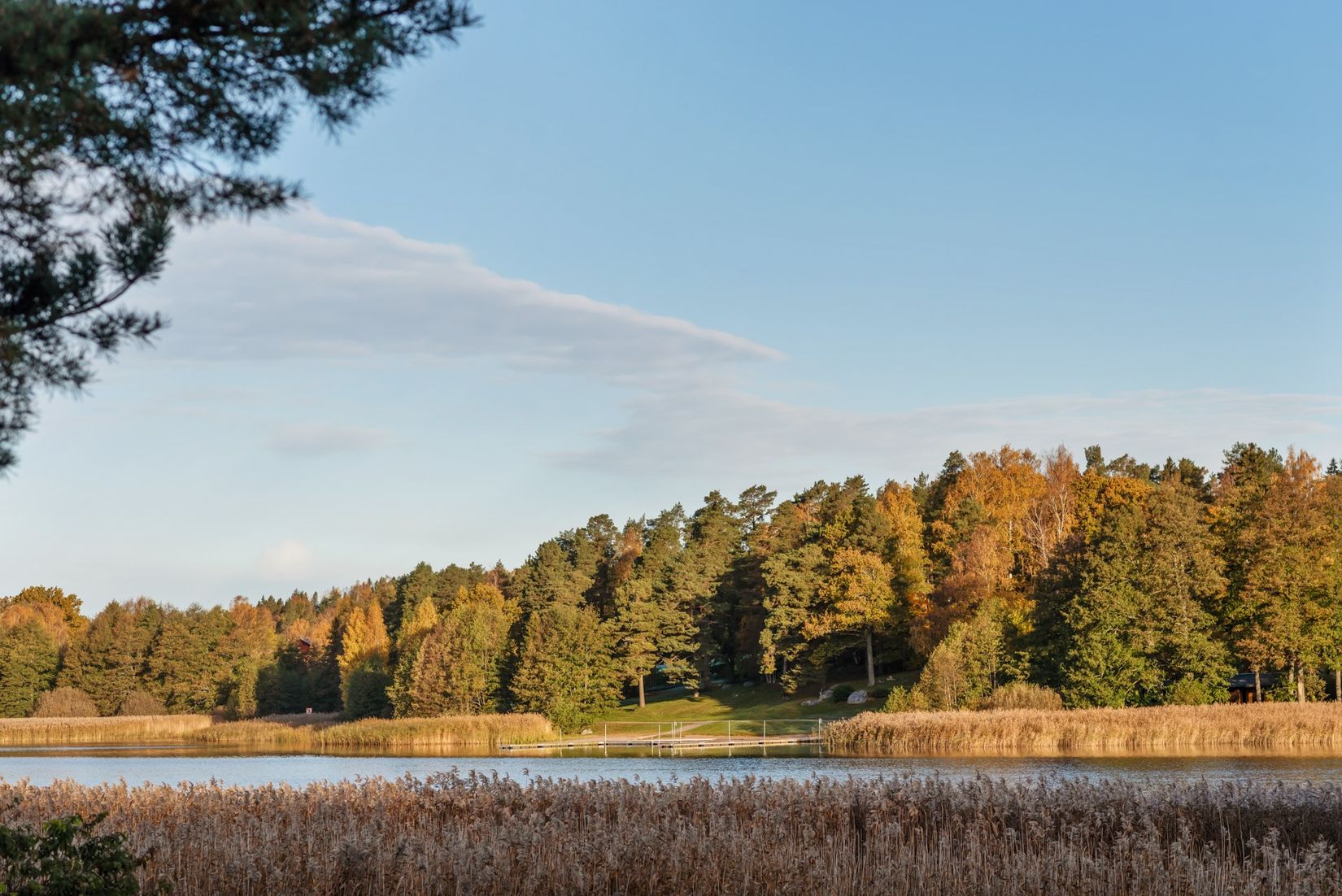 Bostadsrätt, Brigadgatan 7,A lgh 7-1601, Lommarstranden, Norrtälje