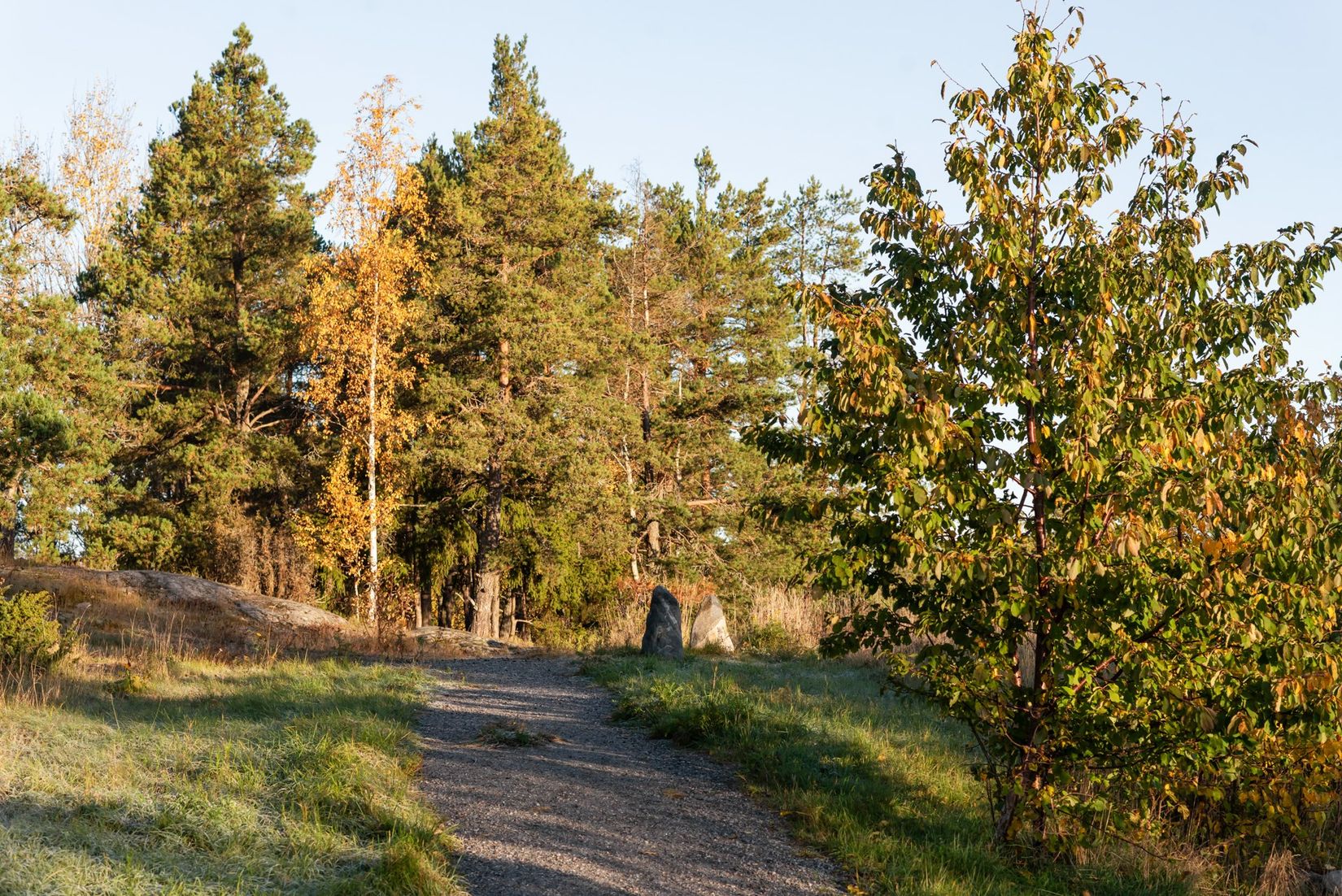 Bostadsrätt, Brigadgatan 7,A lgh 7-1601, Lommarstranden, Norrtälje