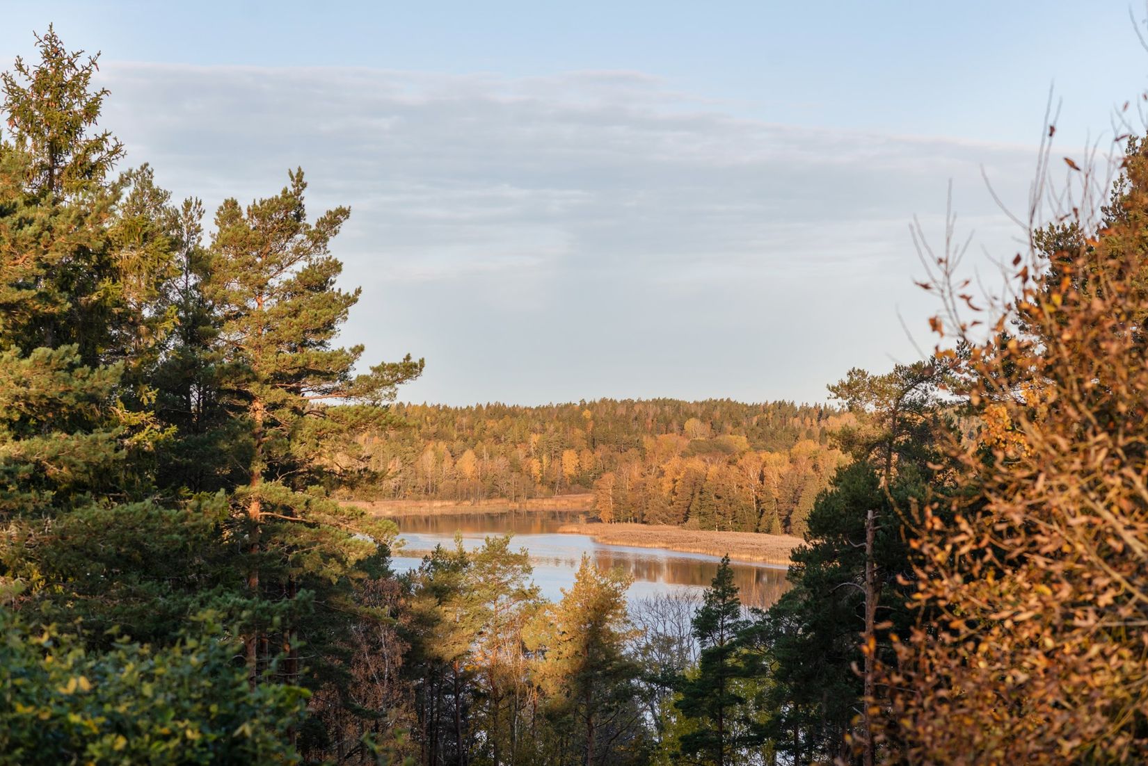 Bostadsrätt, Brigadgatan 7,A lgh 7-1601, Lommarstranden, Norrtälje