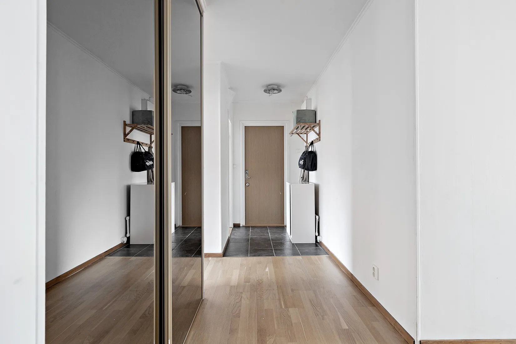 Bostadsrätt, Trollvägen 17, Kallhäll, Järfälla