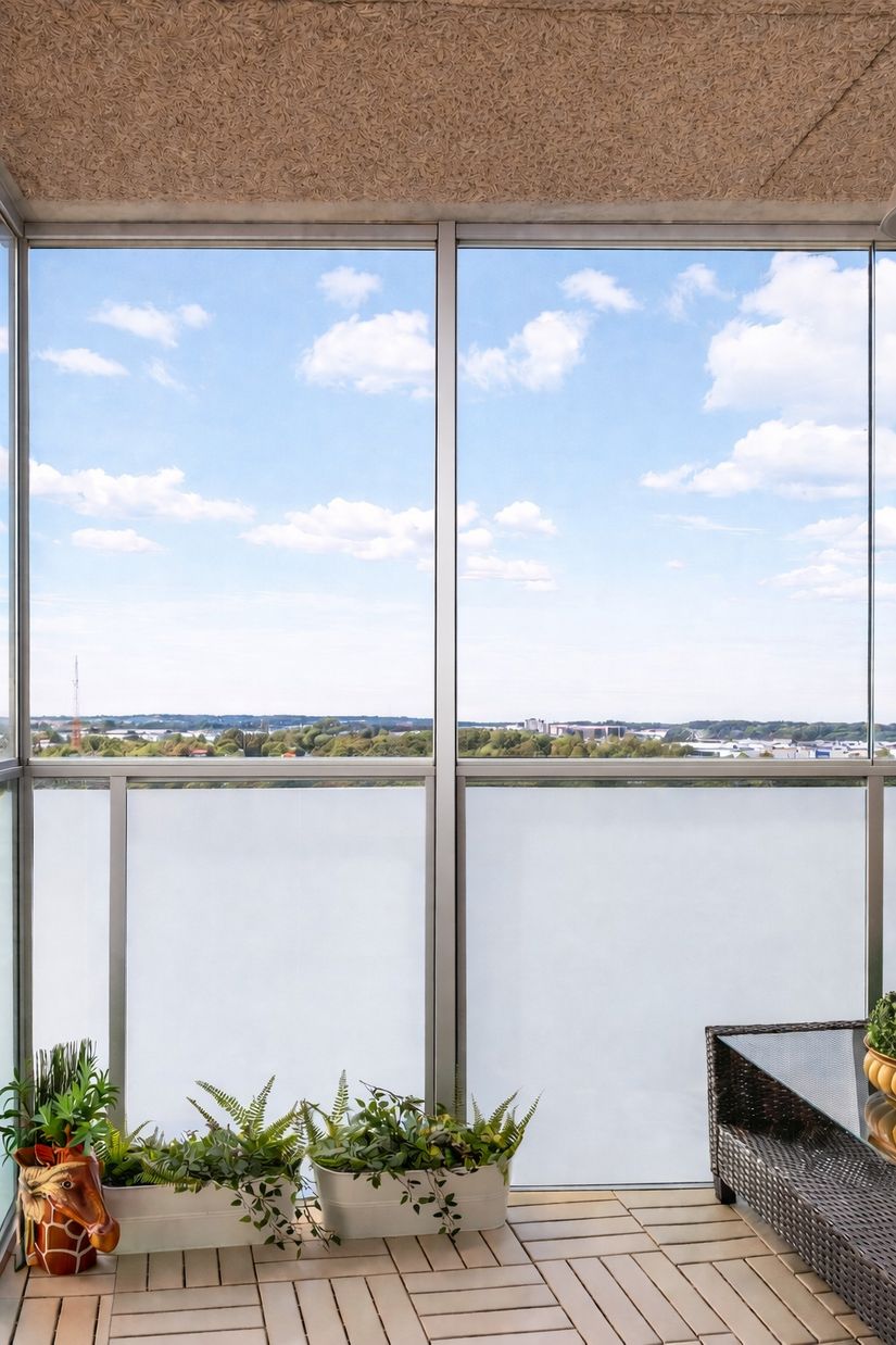 Bostadsrätt, Regementsvägen 12b, Drottninghög, Helsingborg