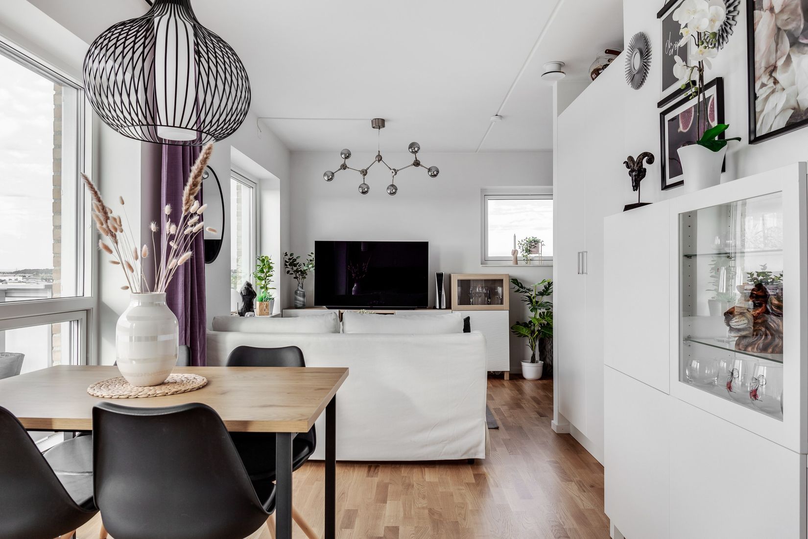 Bostadsrätt, Regementsvägen 12b, Drottninghög, Helsingborg