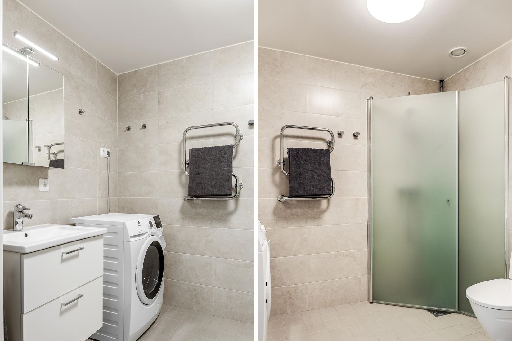 Bostadsrätt, Regementsvägen 12b, Drottninghög, Helsingborg