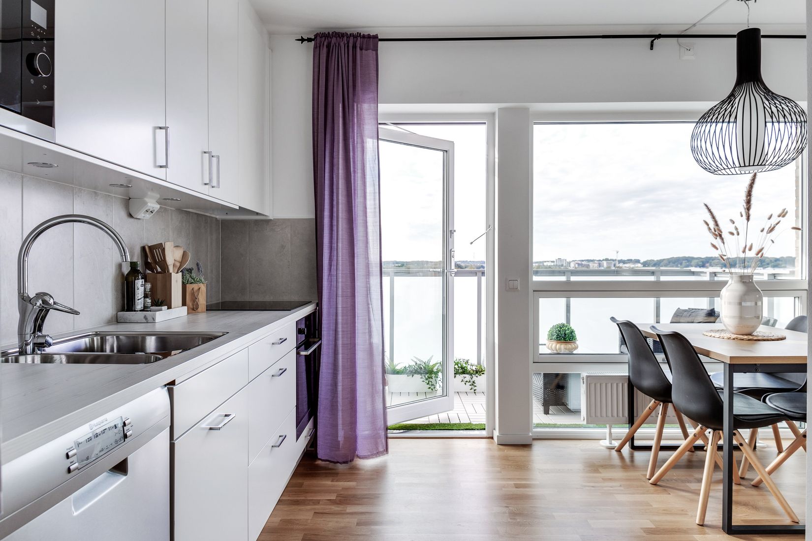 Bostadsrätt, Regementsvägen 12b, Drottninghög, Helsingborg