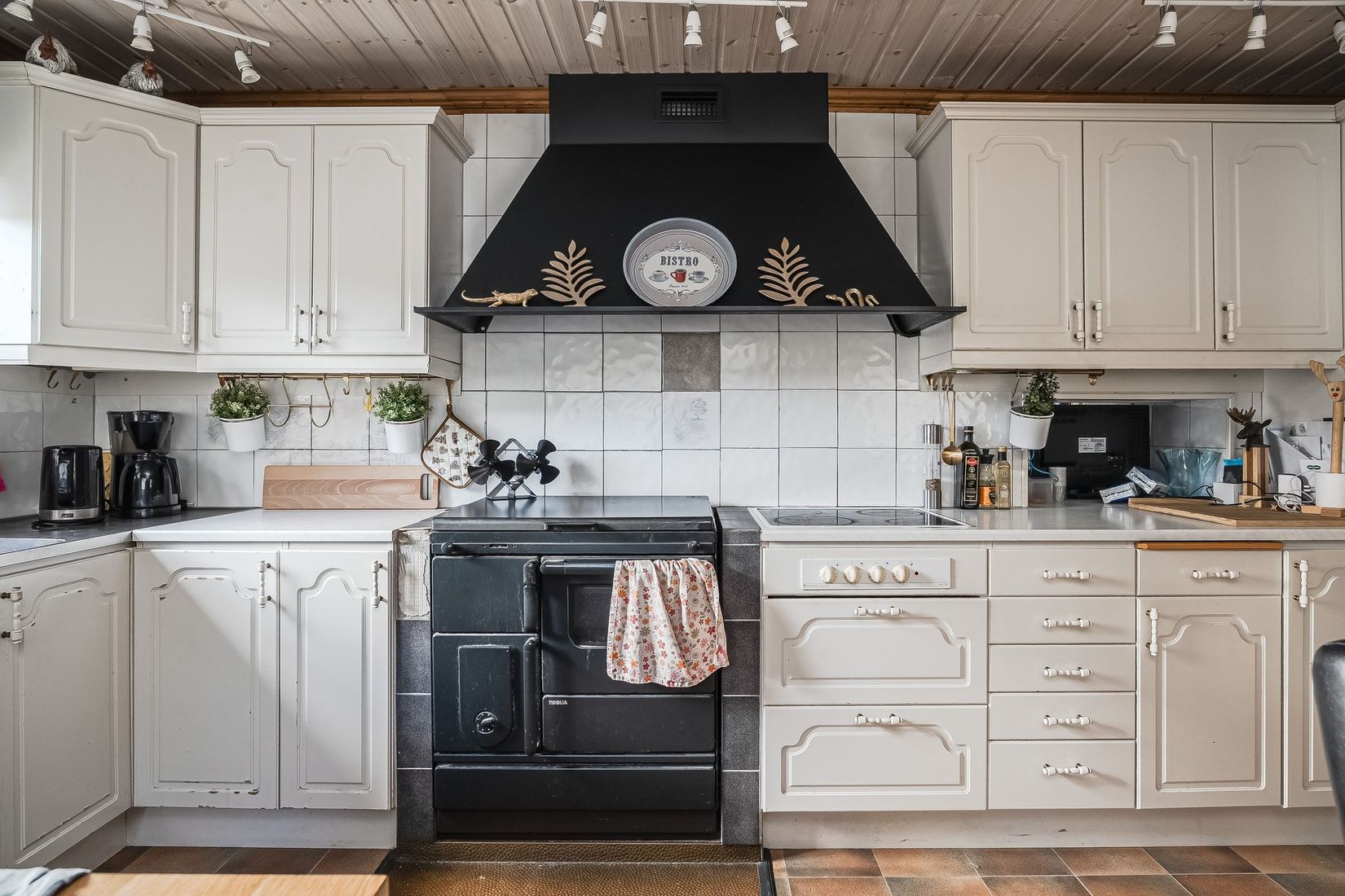 Villa, Dacke 103, Liden, Sundsvall