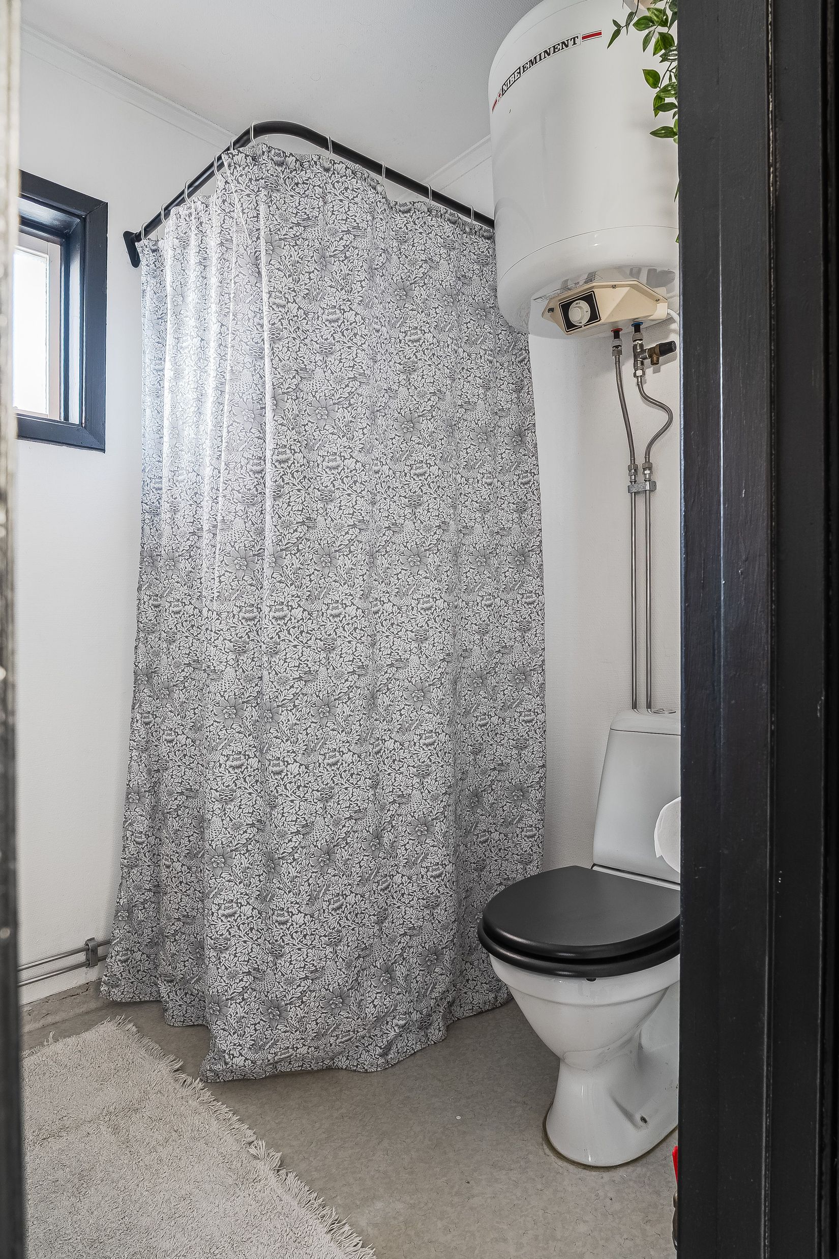 Villa, Hallsta 115, Indal, Sundsvall