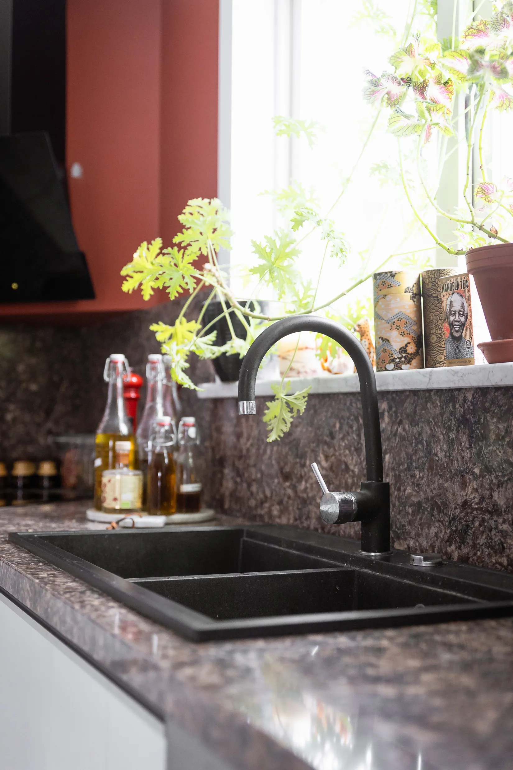 Villa, Fridhemsvägen 1, Surte, Ale