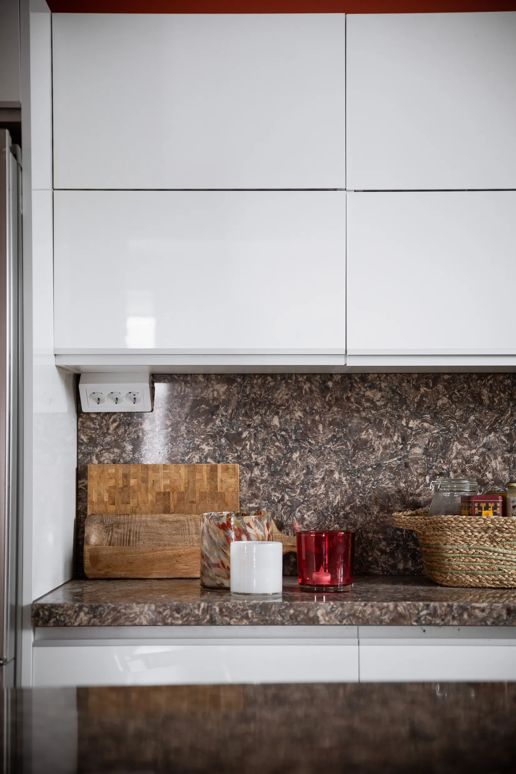 Villa, Fridhemsvägen 1, Surte, Ale