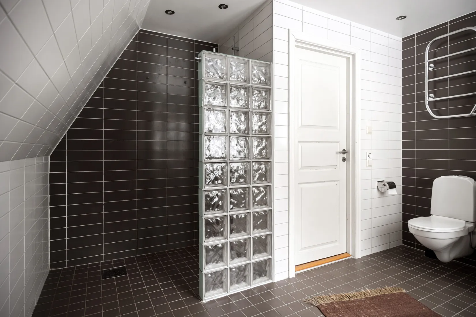 Villa, Fridhemsvägen 1, Surte, Ale